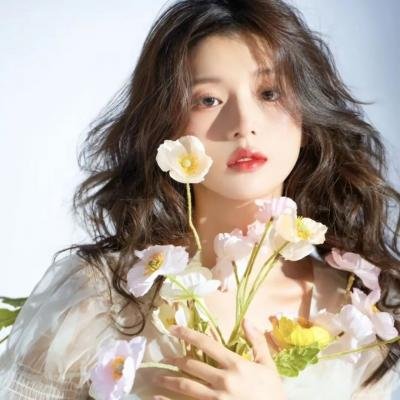 路人女主的养成方法第二季