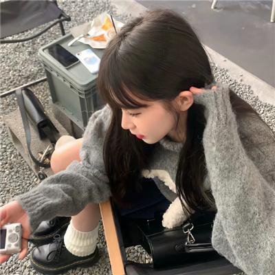 青春恋歌