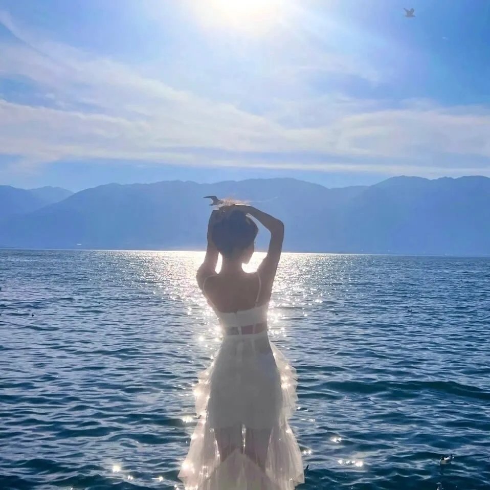 我的单板女孩第一季