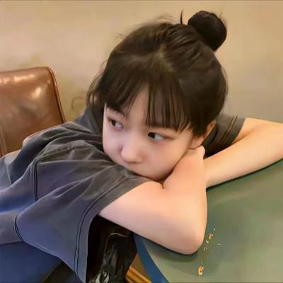 我在七零养娇夫