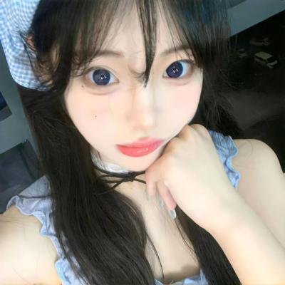檀香味的迷恋