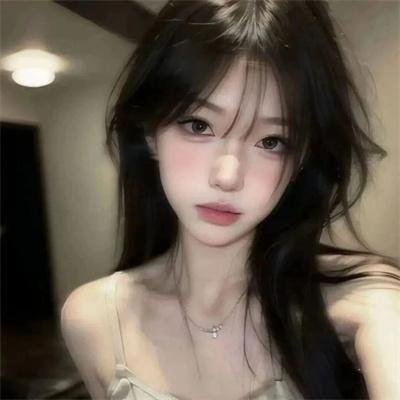 红天使