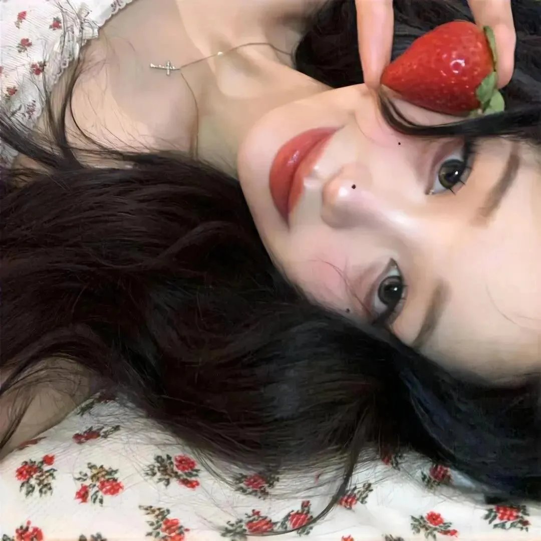 银之守墓人日语版