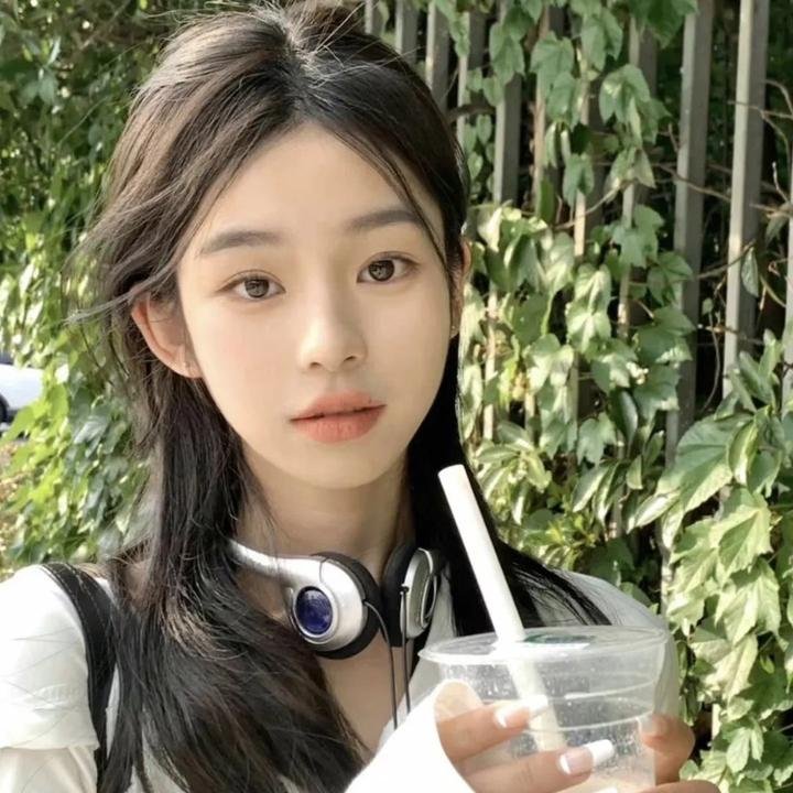 福音战士新剧场版:破