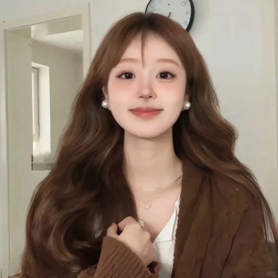 德云社丁酉年封箱庆典2018