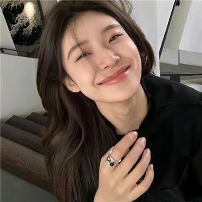 阴阳师·平安物语