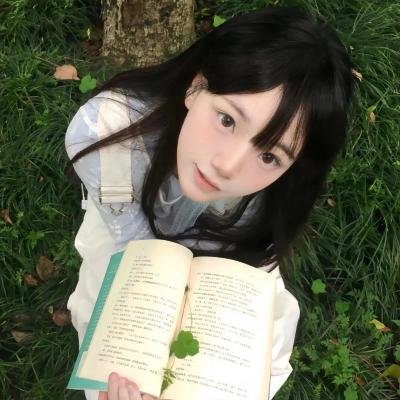 世界奇妙物语 2011年秋之特别篇