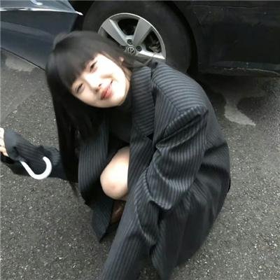 守护半夏守护你