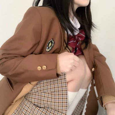 完蛋我全家都是高人