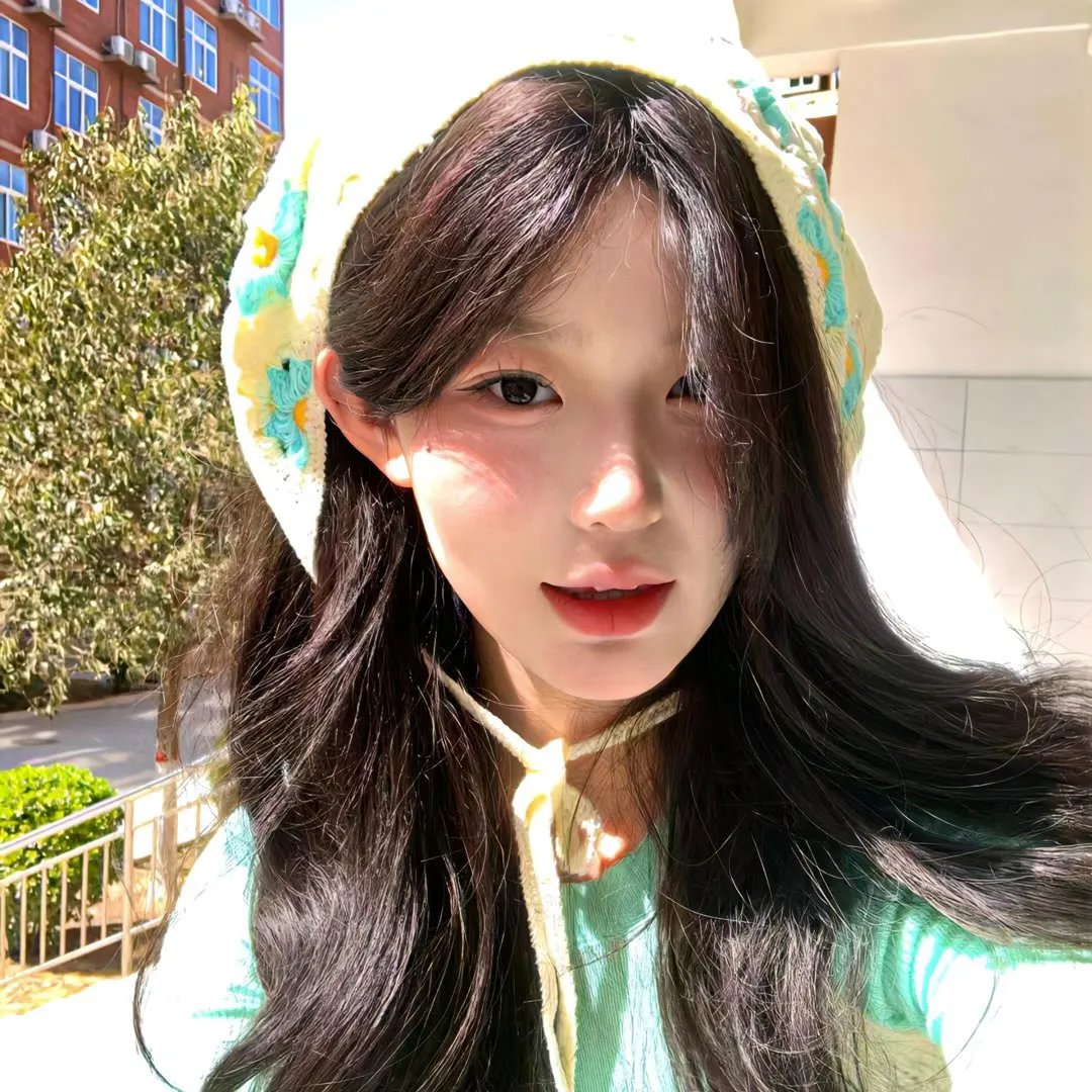 重任在肩第六季