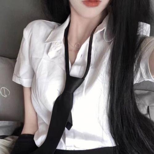 保护证人组粤语