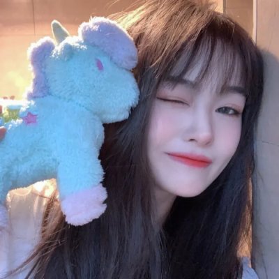 傅先生你追的有点紧哦