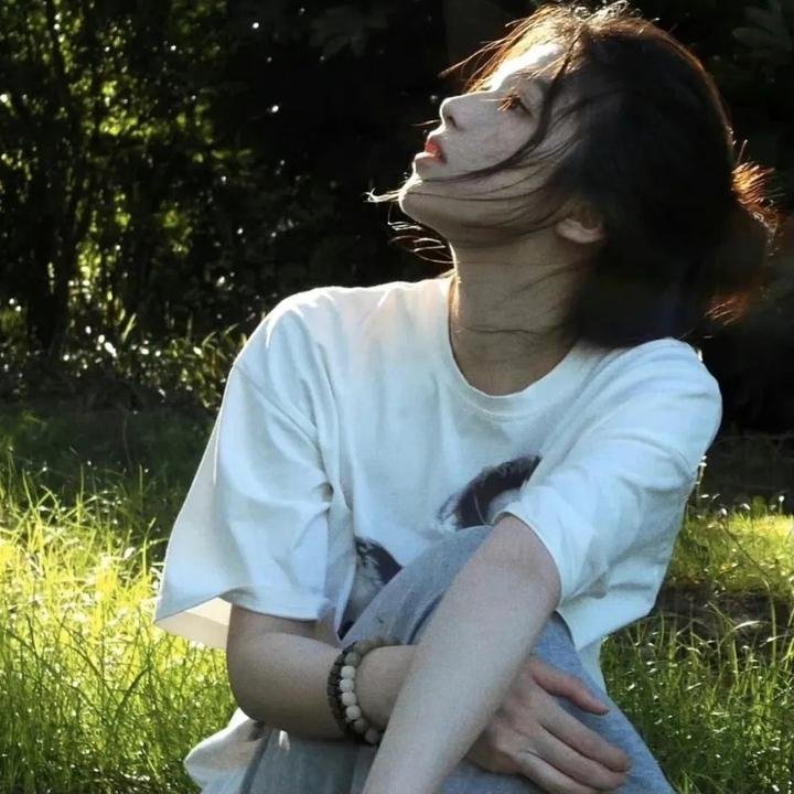 母爱的审判冰封下的呼呼